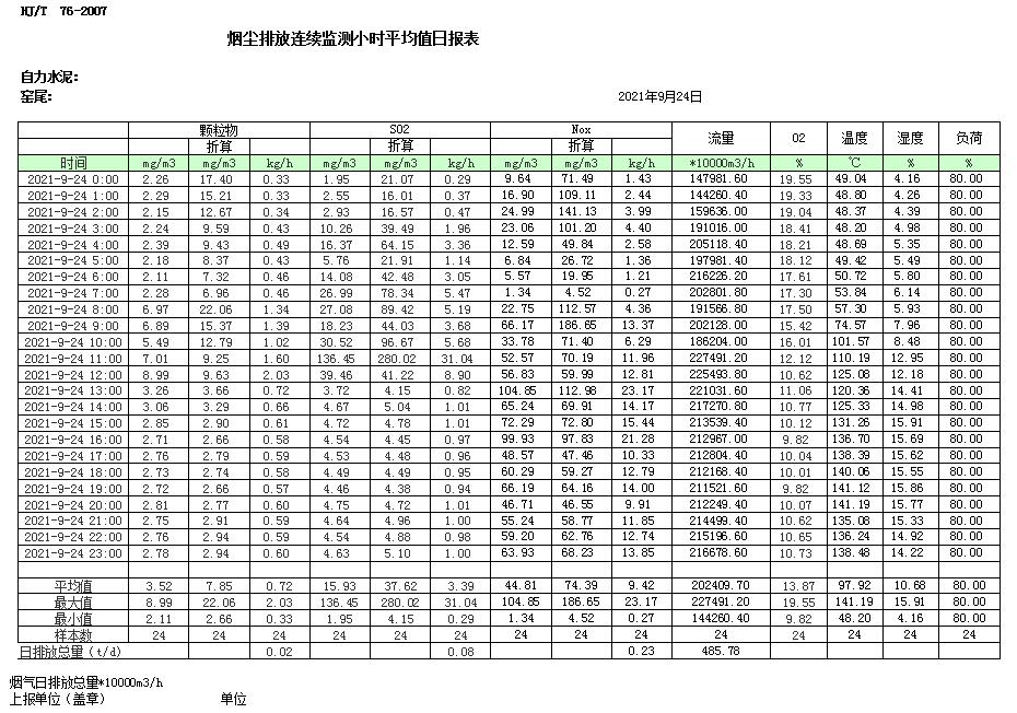 yl23455永利(集团)股份有限公司官网