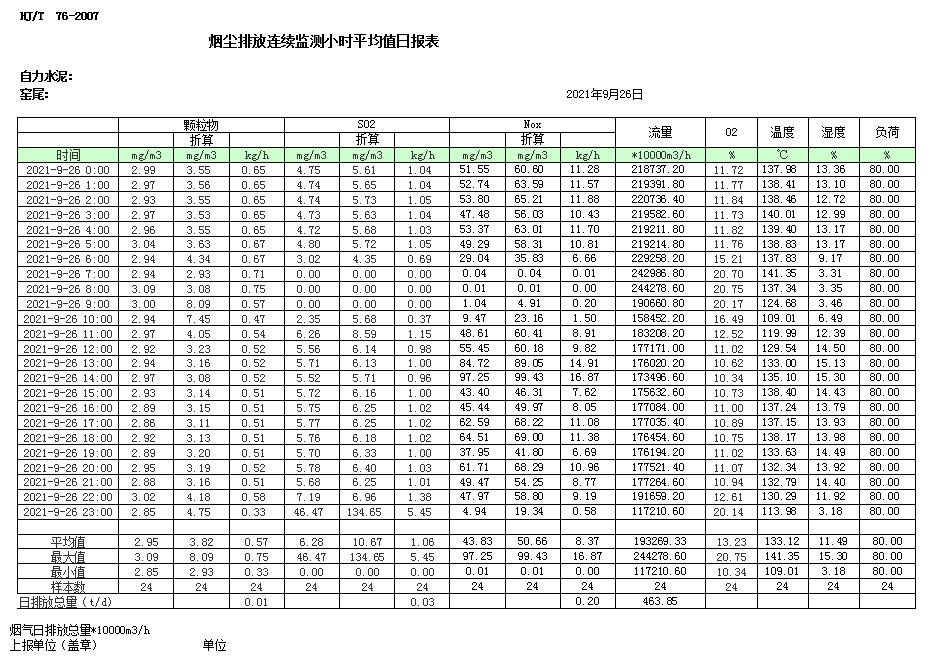 yl23455永利(集团)股份有限公司官网