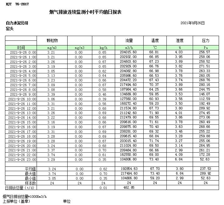 yl23455永利(集团)股份有限公司官网
