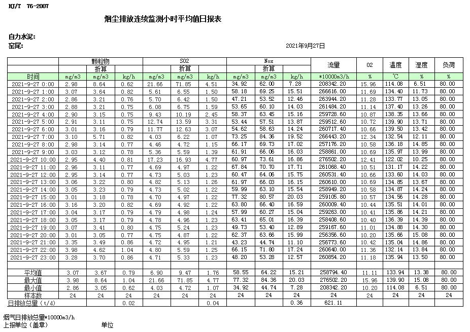 yl23455永利(集团)股份有限公司官网