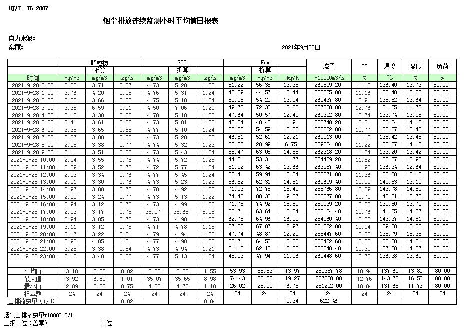 yl23455永利(集团)股份有限公司官网