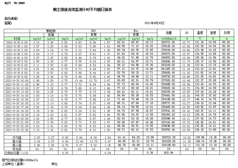 yl23455永利(集团)股份有限公司官网