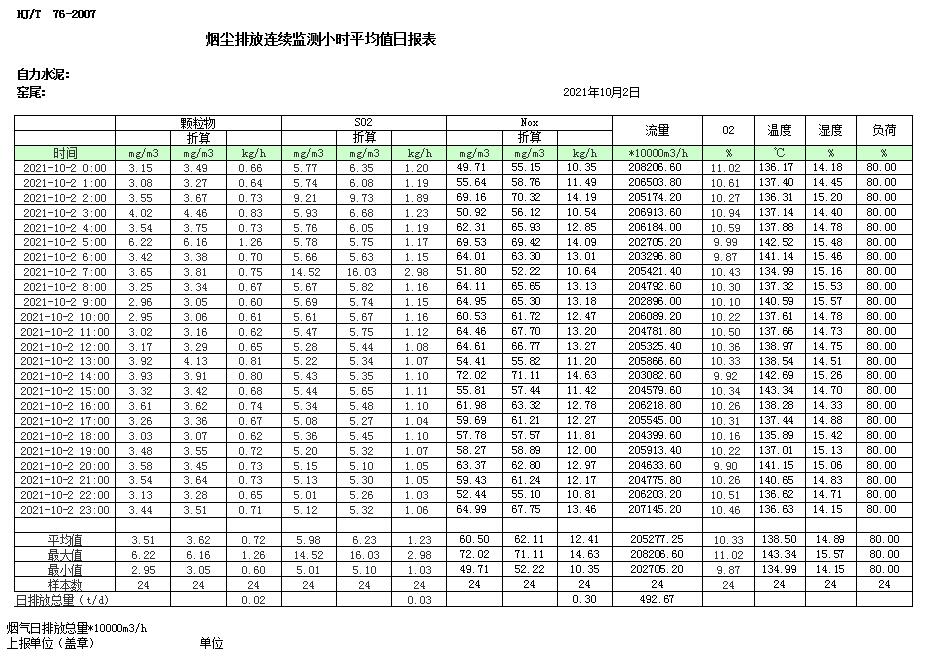 yl23455永利(集团)股份有限公司官网