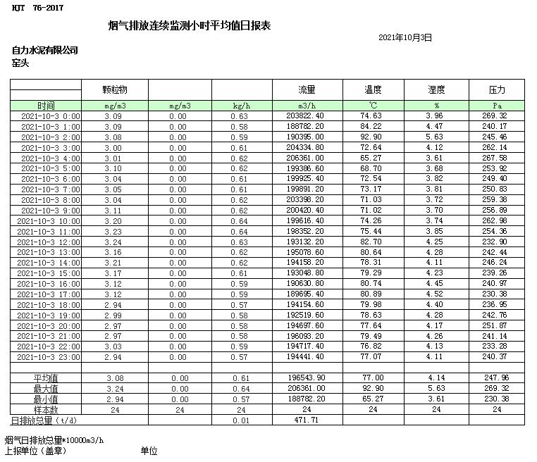 yl23455永利(集团)股份有限公司官网