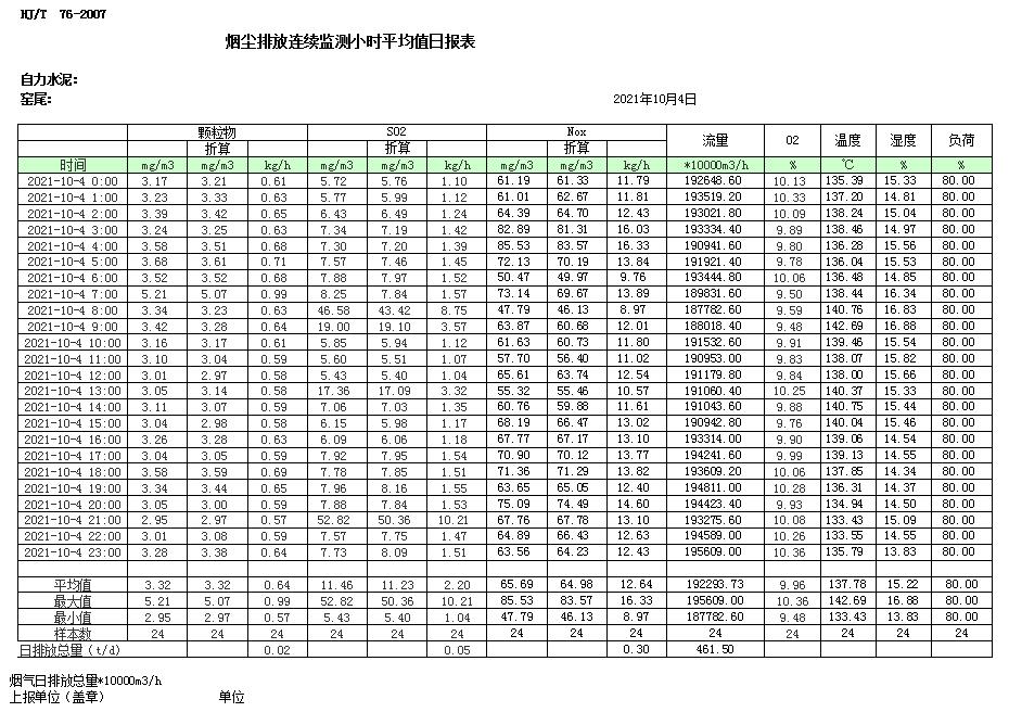 yl23455永利(集团)股份有限公司官网
