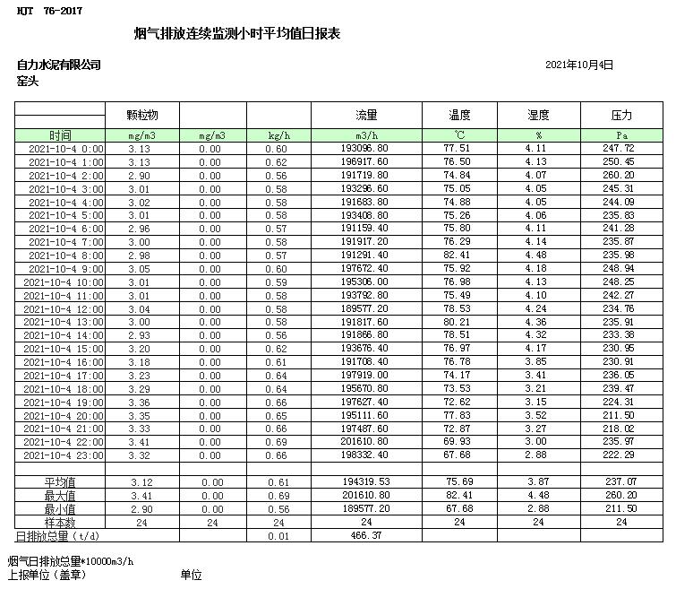 yl23455永利(集团)股份有限公司官网