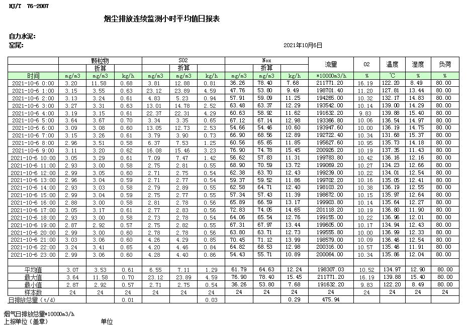 yl23455永利(集团)股份有限公司官网