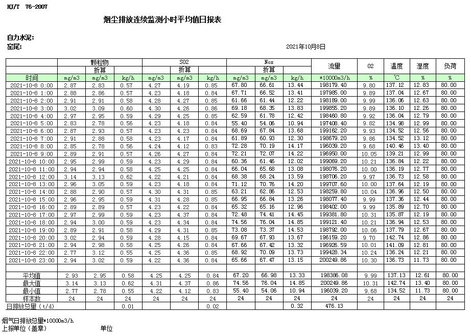 yl23455永利(集团)股份有限公司官网