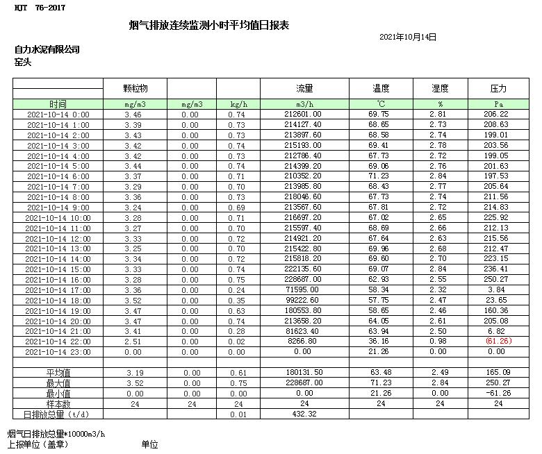 yl23455永利(集团)股份有限公司官网