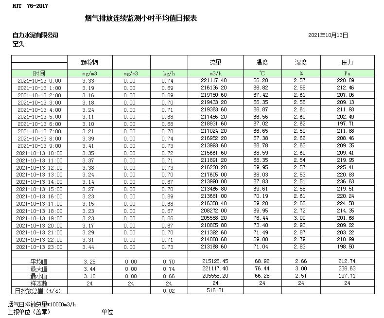 yl23455永利(集团)股份有限公司官网