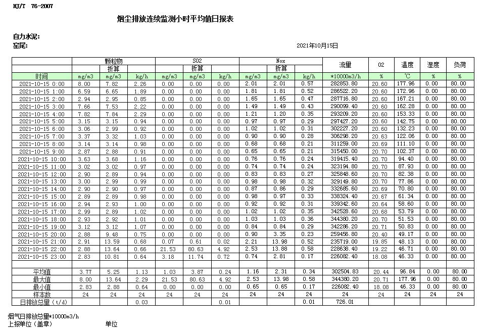 yl23455永利(集团)股份有限公司官网