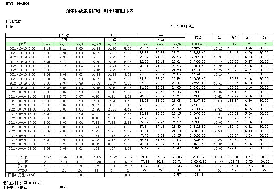 yl23455永利(集团)股份有限公司官网