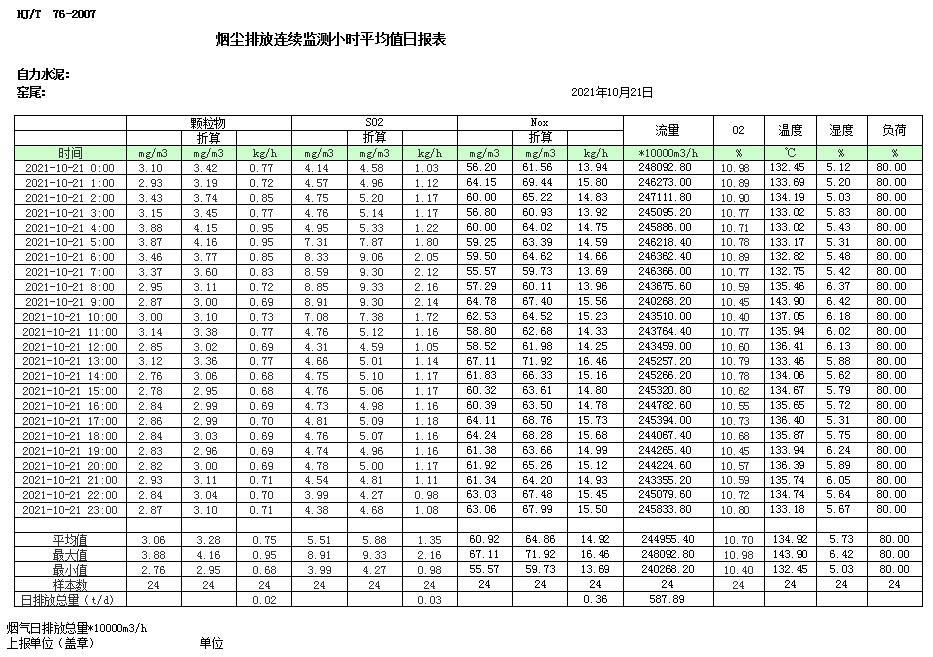 yl23455永利(集团)股份有限公司官网