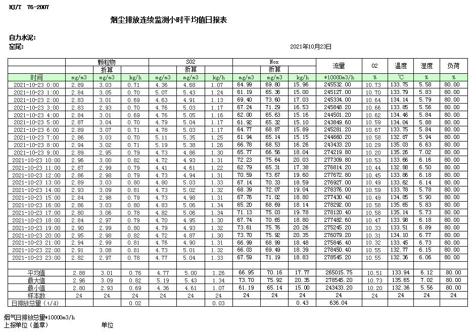 yl23455永利(集团)股份有限公司官网
