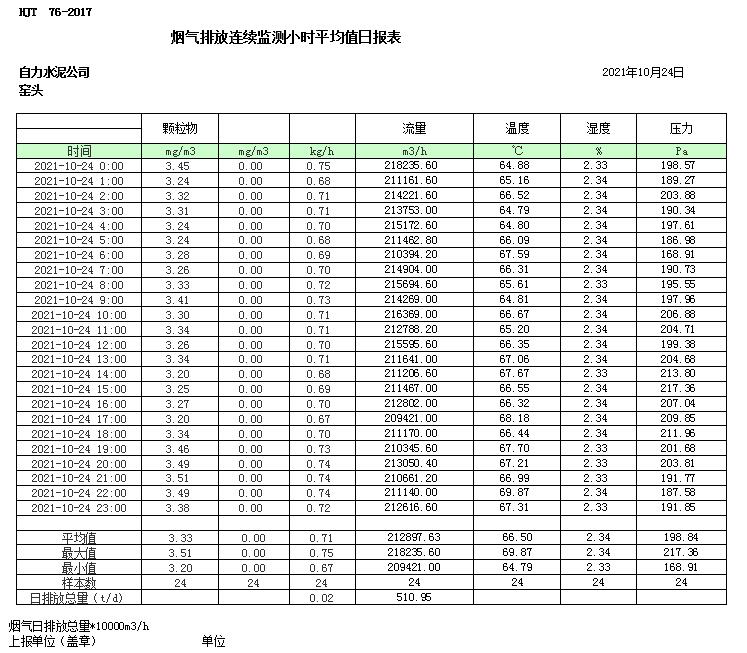 yl23455永利(集团)股份有限公司官网