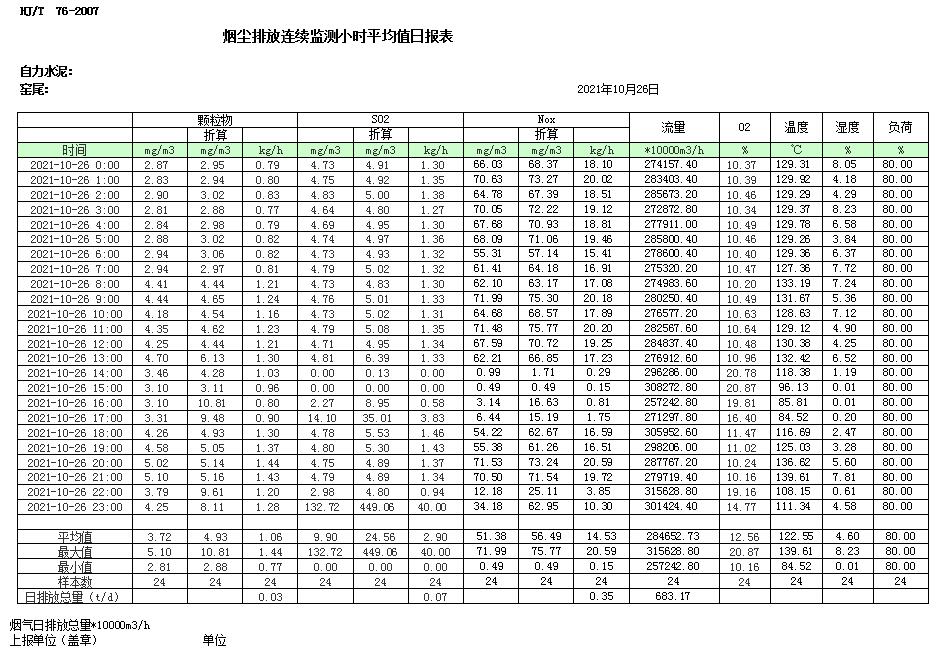 yl23455永利(集团)股份有限公司官网