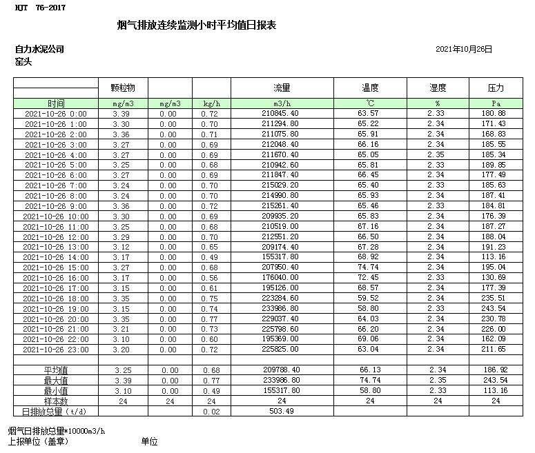 yl23455永利(集团)股份有限公司官网