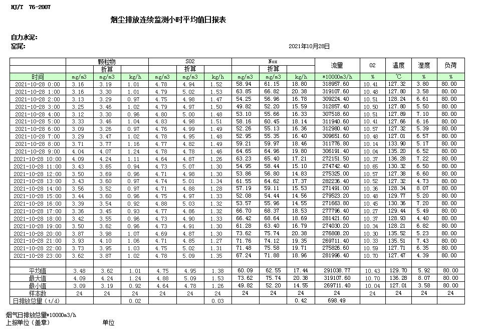 yl23455永利(集团)股份有限公司官网