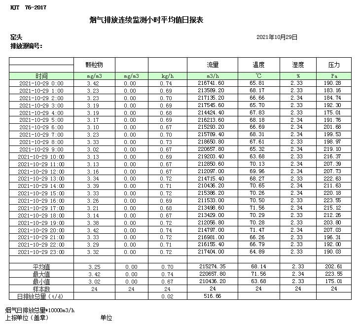 yl23455永利(集团)股份有限公司官网