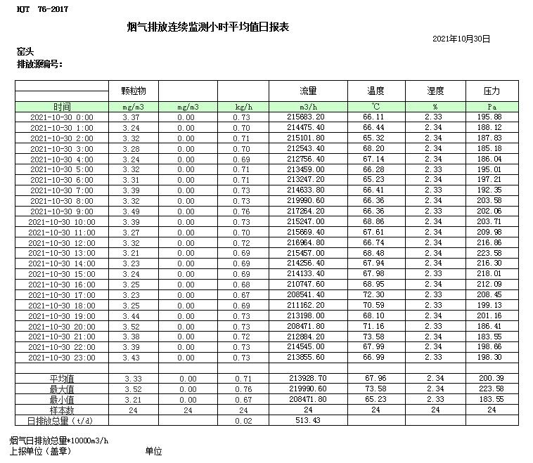 yl23455永利(集团)股份有限公司官网