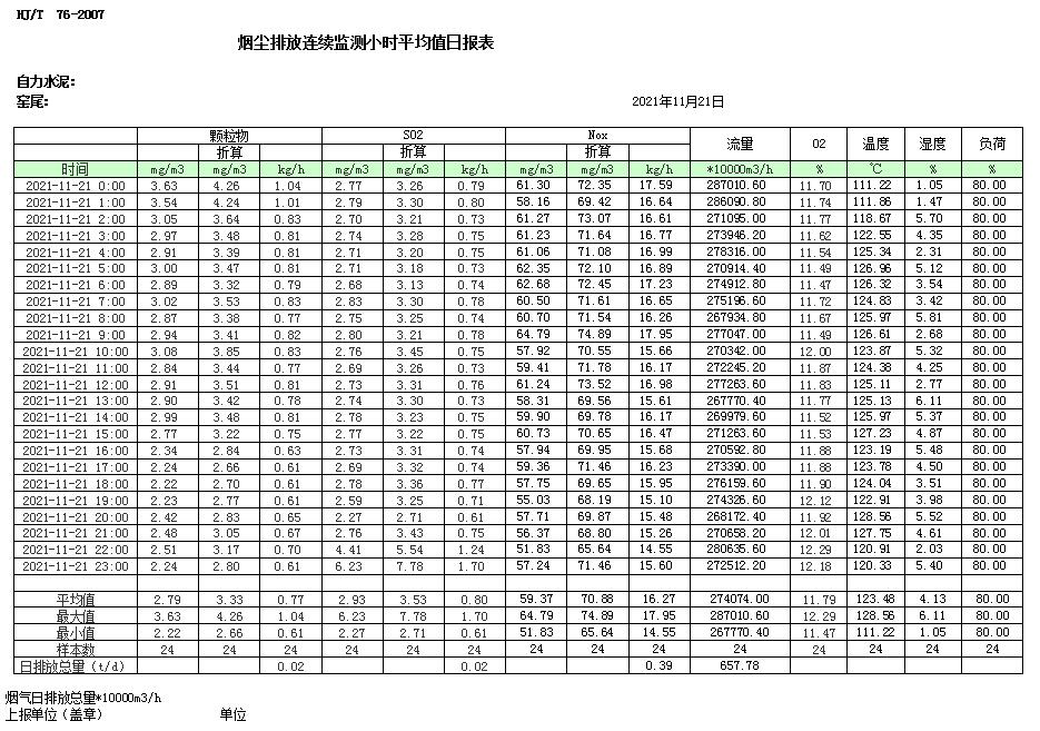 yl23455永利(集团)股份有限公司官网