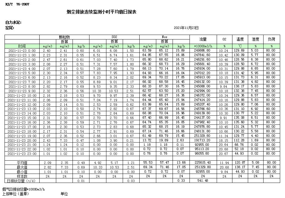 yl23455永利(集团)股份有限公司官网