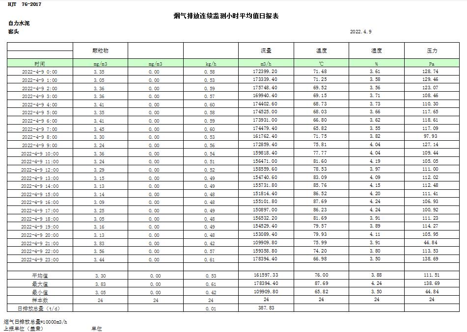 yl23455永利(集团)股份有限公司官网