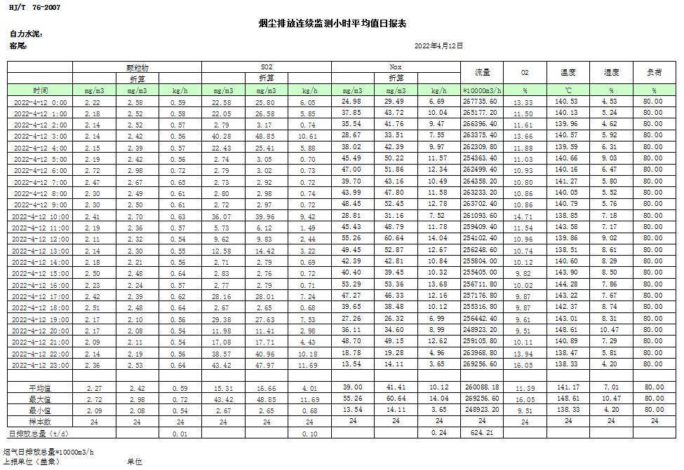 yl23455永利(集团)股份有限公司官网