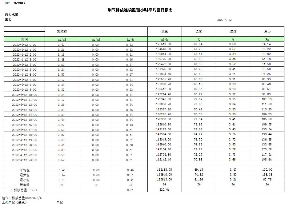 yl23455永利(集团)股份有限公司官网