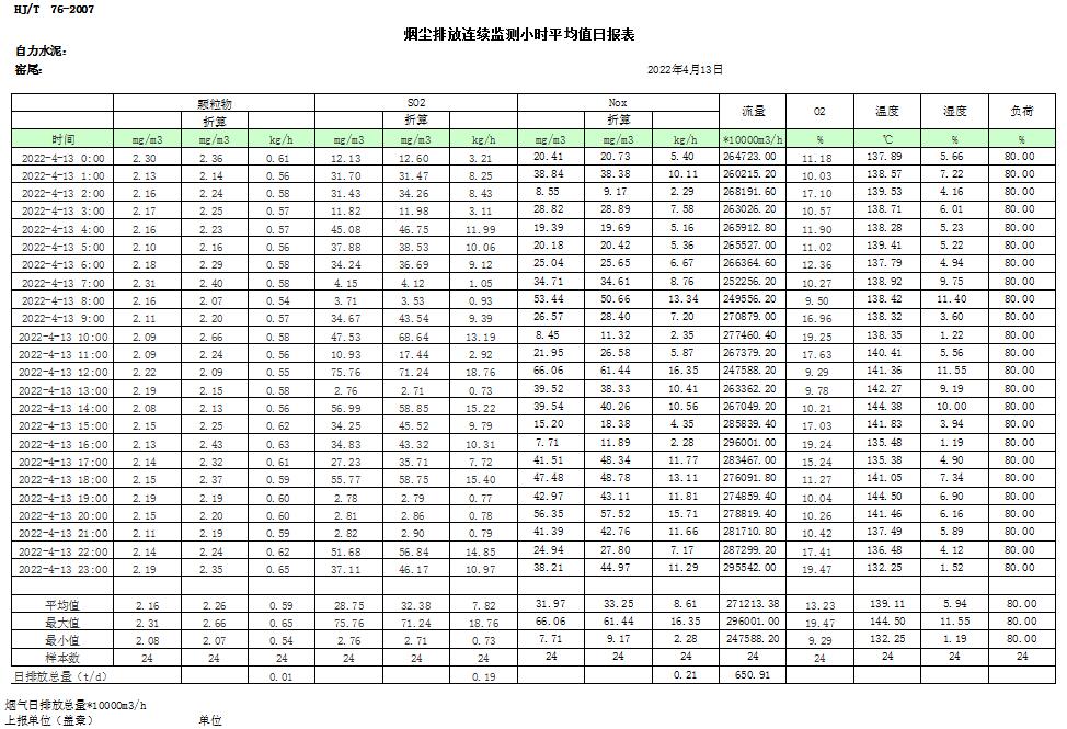yl23455永利(集团)股份有限公司官网