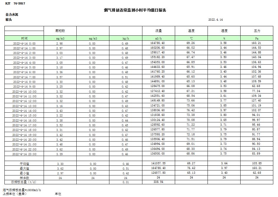 yl23455永利(集团)股份有限公司官网