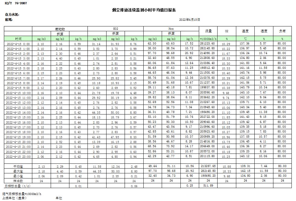 yl23455永利(集团)股份有限公司官网