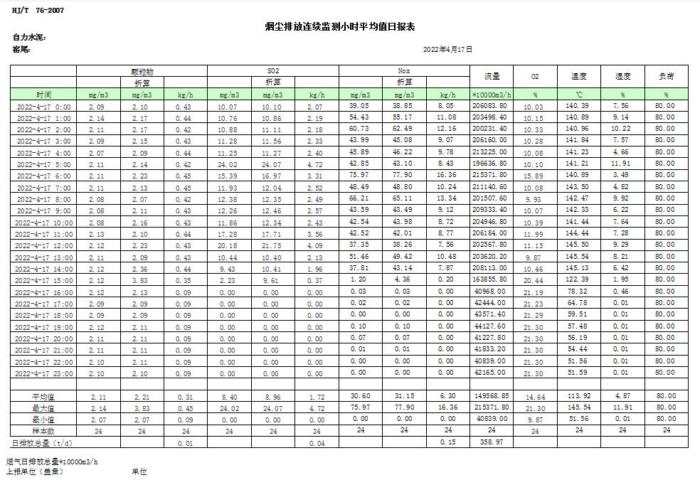 yl23455永利(集团)股份有限公司官网