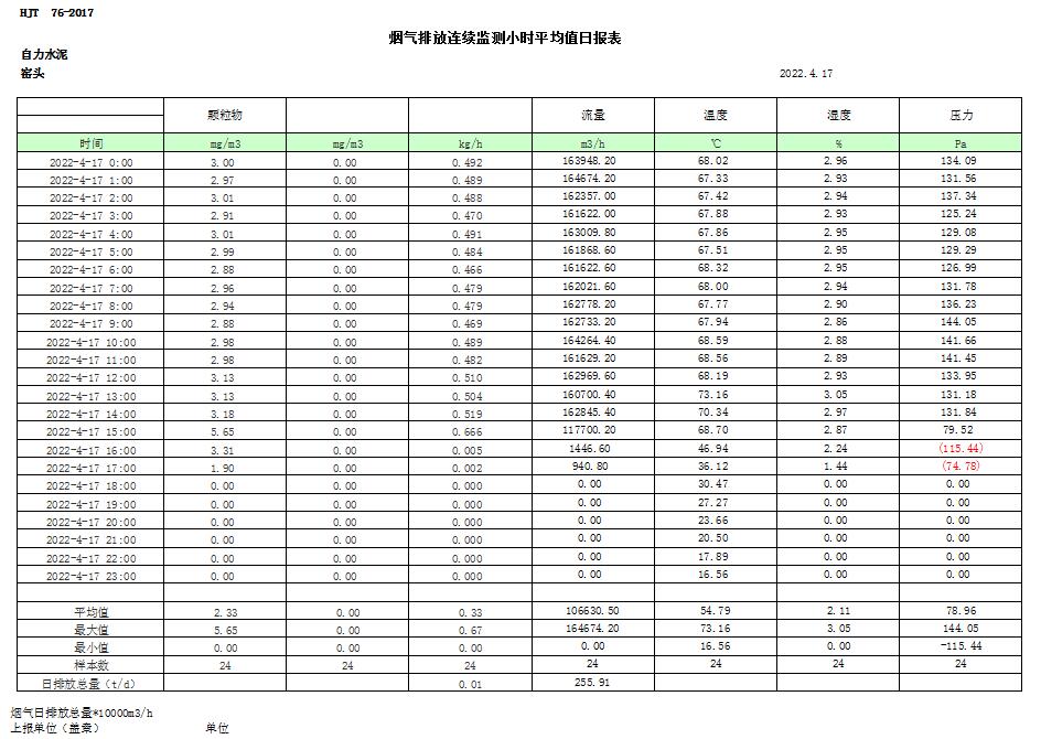 yl23455永利(集团)股份有限公司官网
