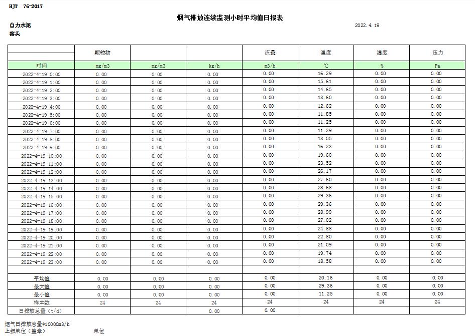 yl23455永利(集团)股份有限公司官网