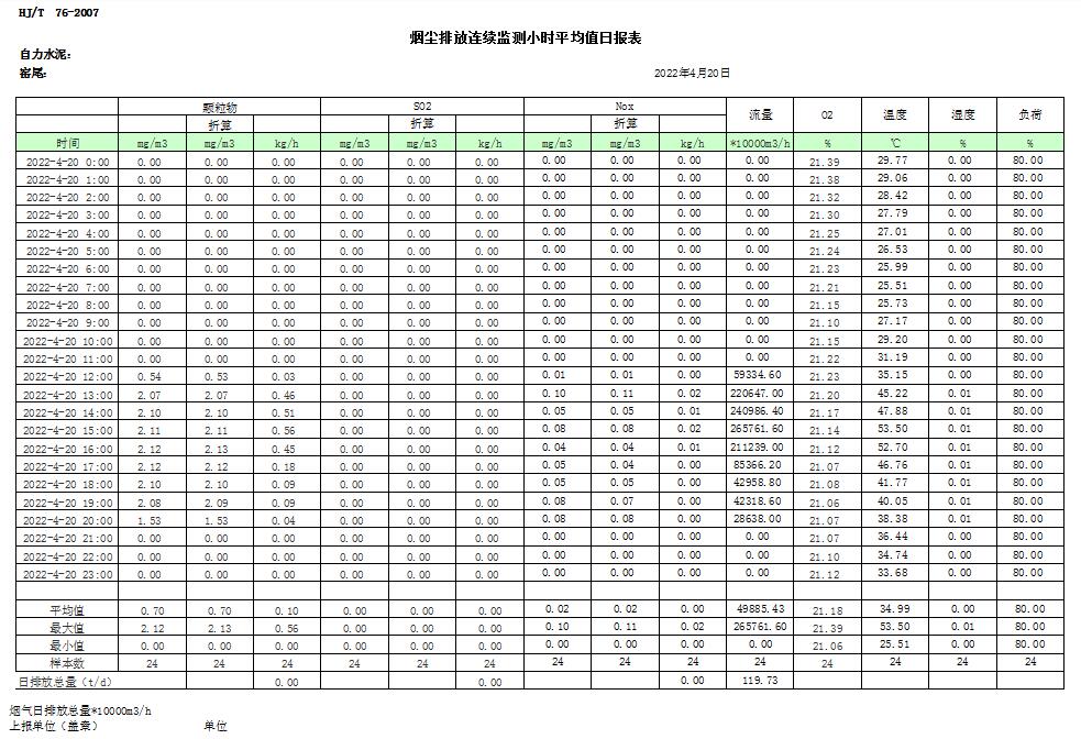 yl23455永利(集团)股份有限公司官网