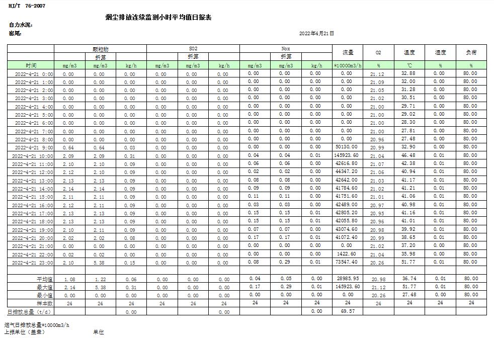 yl23455永利(集团)股份有限公司官网