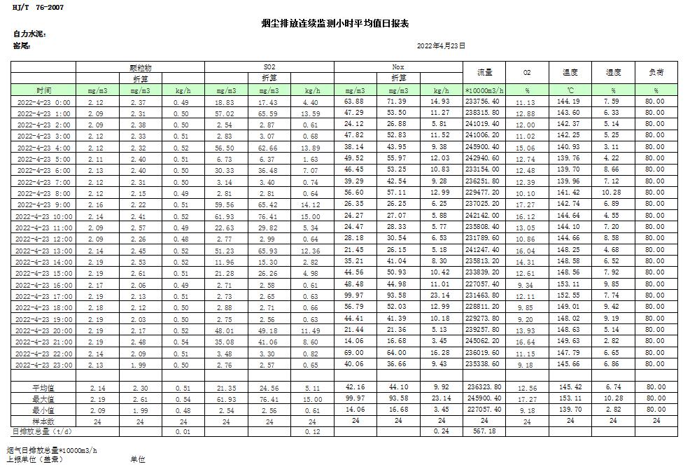 yl23455永利(集团)股份有限公司官网