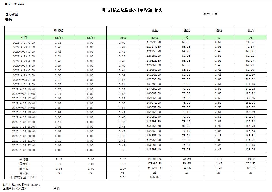 yl23455永利(集团)股份有限公司官网