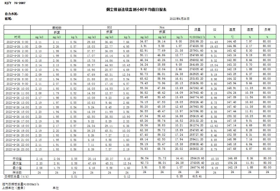 yl23455永利(集团)股份有限公司官网