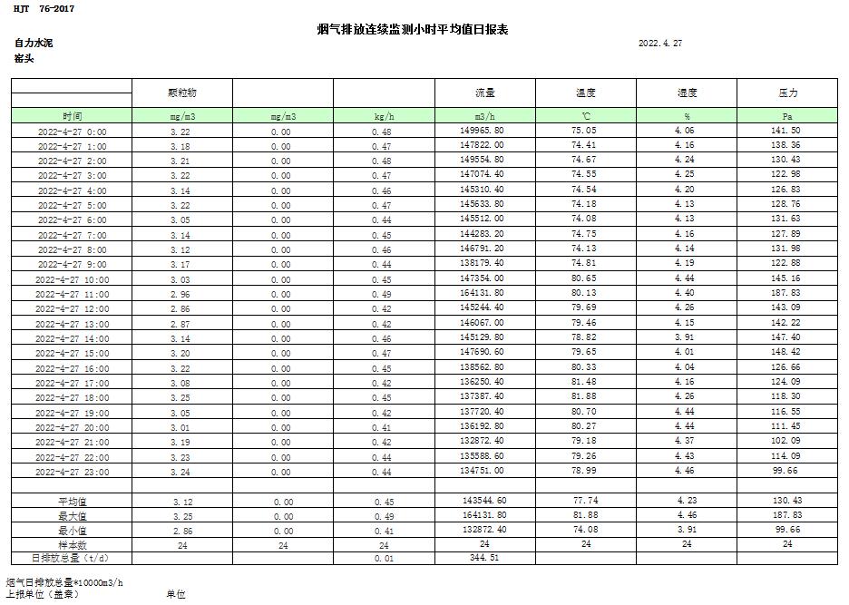 yl23455永利(集团)股份有限公司官网