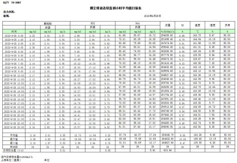 yl23455永利(集团)股份有限公司官网