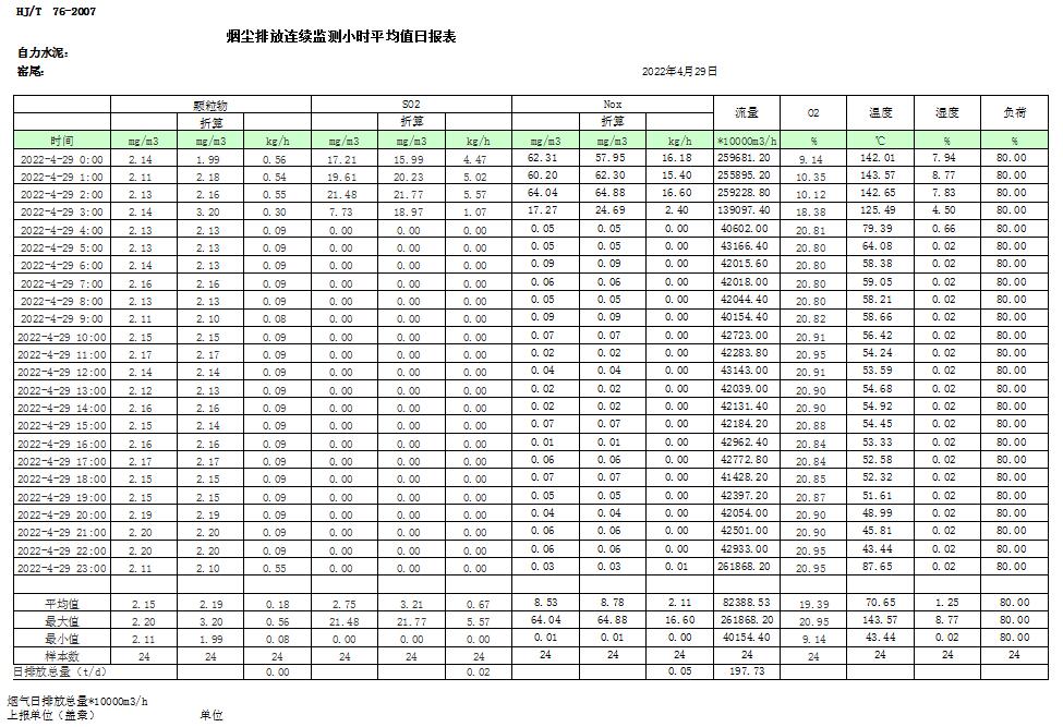 yl23455永利(集团)股份有限公司官网