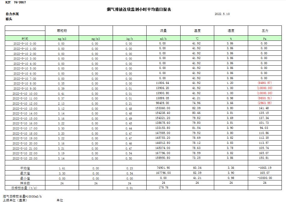 yl23455永利(集团)股份有限公司官网