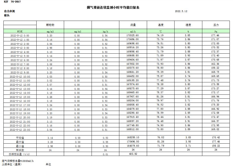 yl23455永利(集团)股份有限公司官网