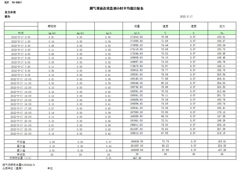 yl23455永利(集团)股份有限公司官网