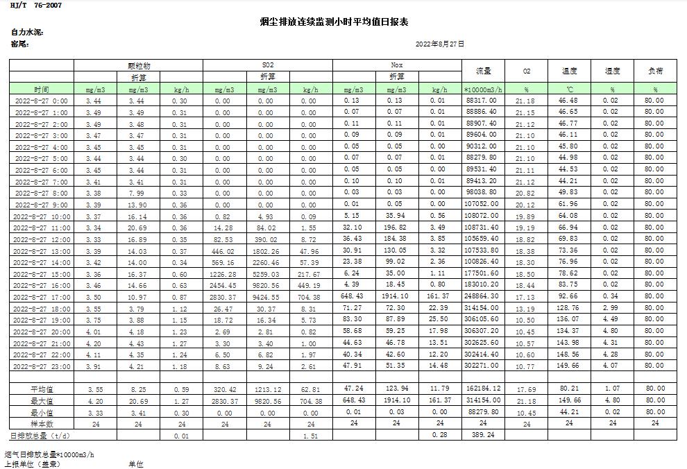 yl23455永利(集团)股份有限公司官网