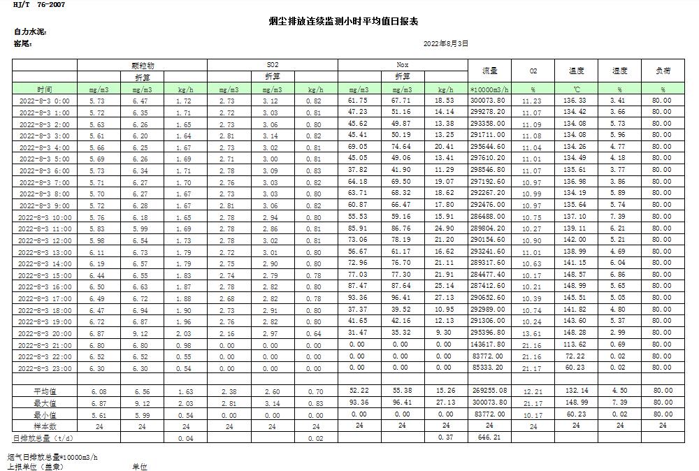 yl23455永利(集团)股份有限公司官网