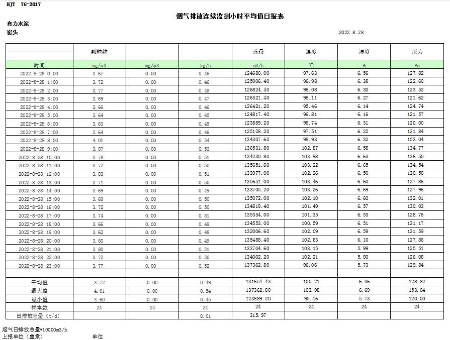 yl23455永利(集团)股份有限公司官网