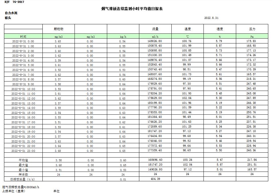 yl23455永利(集团)股份有限公司官网